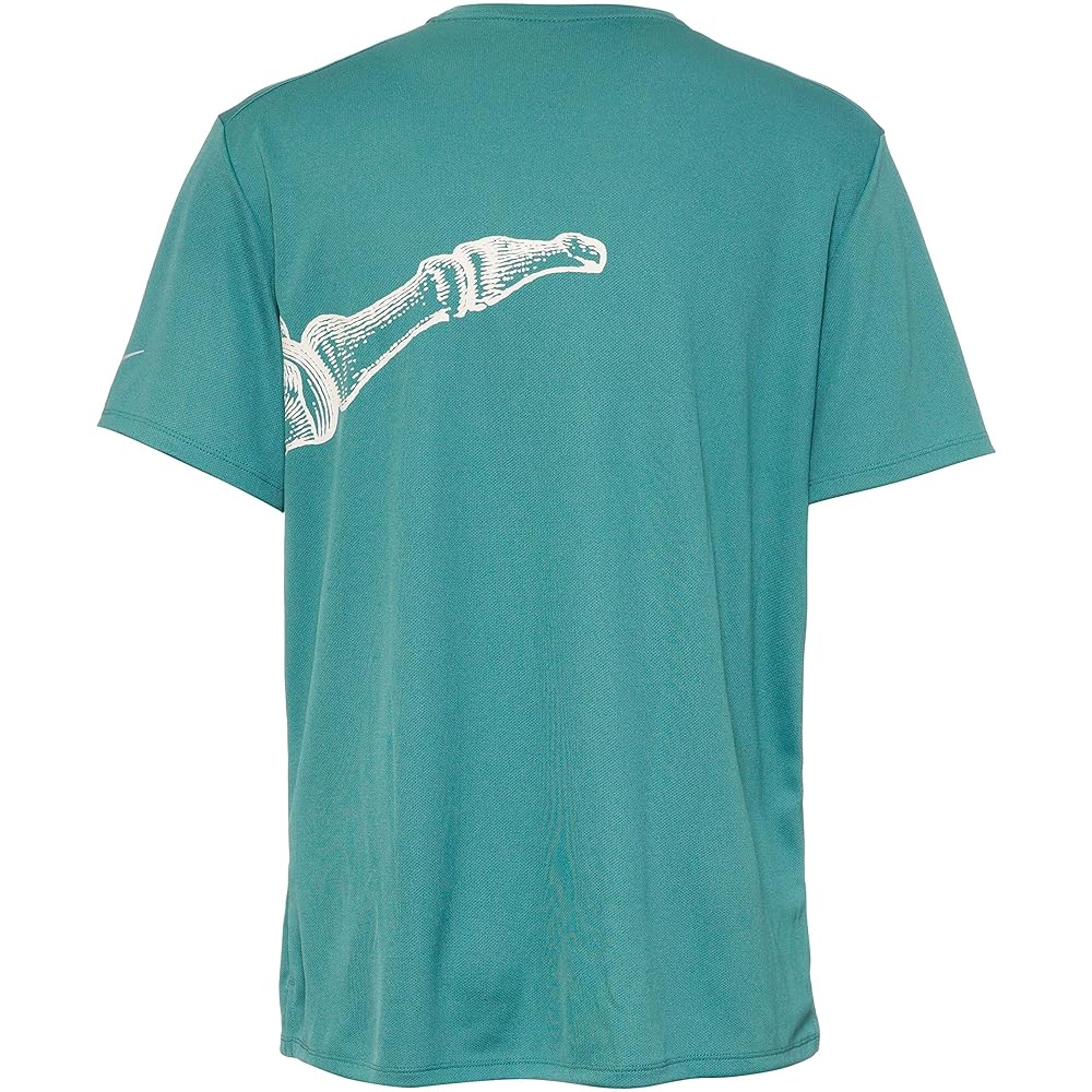 NIKE - 【Sサイズ】オレゴンプロジェクト Miler Running Tee Sサイズ】オレゴンプロジェクト Miler Running Tee